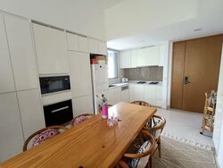 Mon Jervois (D10), Condominium #533459971